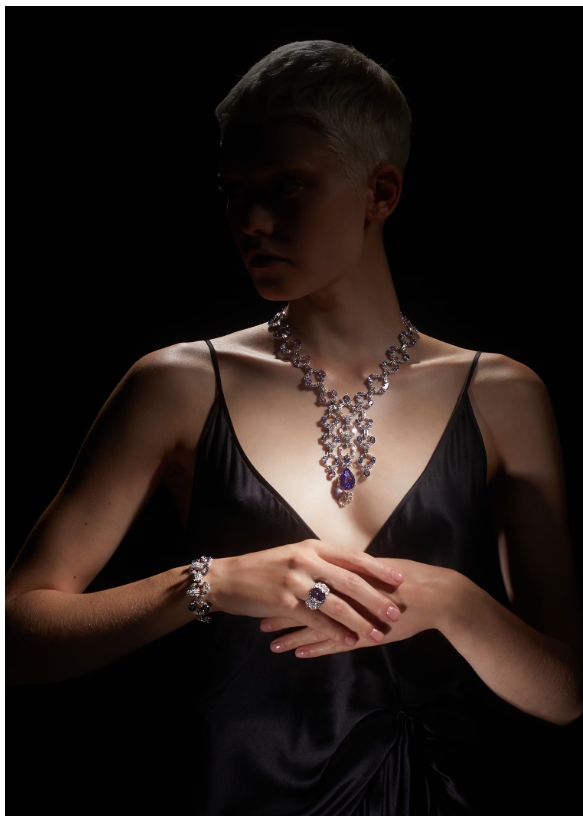 Capture d’écran_19-3-2025_103335_www.gucci.com